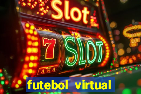 futebol virtual sportingbet telegram